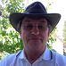 Robert Olbrich - Facebook