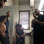 Robert Olbricht - @robertolbricht - Instagram