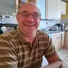 robertolbrich1 - @robertolbrich1 - TikTok