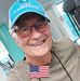 Carl Robert Hiller Old - Facebook