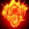 Robert Lapole - @robert.old - TikTok