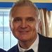 Robert Old - Facebook