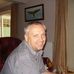 Robert OLd - Facebook