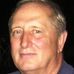 Robert Old - Facebook