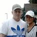 Robert Old - Facebook