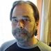 Robert Old - Facebook