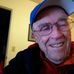 Robert Olds - Facebook