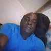 dainaOles Robert - @dainaoles.robert - TikTok