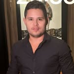 Dr. Roberto Lessa | Dentista - @dr.robertolessa - Instagram