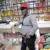 Oles Robert - @oles.robert - TikTok