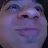 OlesRobert - @olesrobert - TikTok