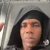 Próspero próspero - @robertolescay - TikTok