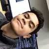 Rob - @robertolestra - TikTok