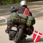 Robert "Bob" Olesen - @robert_olesen_author - Instagram