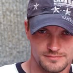 Robert Oles - @robert.oles.54 - Instagram