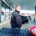 Robert Oles - Facebook