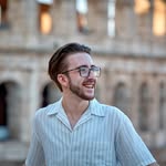 Robert Oles - @robert_oles - Instagram