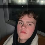 Robert Oles - @bobby_oles - Instagram
