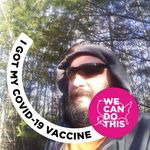 Robert Oles - @nerdywelder - Instagram