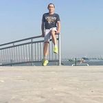 Robert Oles - @robert.oles.9231 - Instagram
