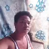 Robert Olesco - @robertolesco - TikTok