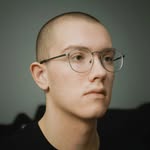 Robert Oleson - @robert____oleson - Instagram