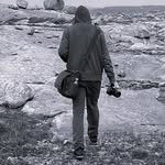 Robert Olesz - @robert_olesz - Instagram