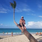 Robert Oleszkiewicz - @robertoleszkiewicz - Instagram