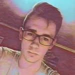 Robert Oleszko - @robert_oleszko - Instagram