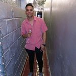 Roberto Javier Lescay - @roberto_lescay - Instagram