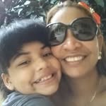roberto ledesma - @robertolesdema257208 - Instagram