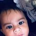 Roberto Les - Facebook