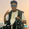 Roberto les dibala - @roberto.les.dibal - TikTok