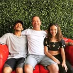 Roberto Lese - @robertolese - Instagram