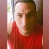 Roberto Lesel - @robertolesel - TikTok