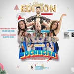 Roberto Lesiati - @robertolesiati - Instagram
