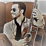 Roberto Lesniesky - @robertolesniesky - Instagram