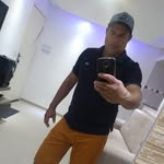 Roberto Lessa - @robertolessa1977 - Instagram