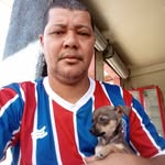 Roberto Lessa - @roberto.lessa.9674 - Instagram