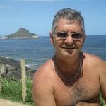 Roberto Lessa - @robertolessacarvalho - Instagram