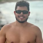 Roberto Lessa - @jrobertolessa - Instagram