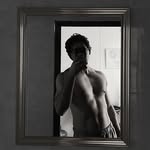 Roberto Lesso - @roberto_lesso - Instagram