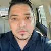 Roberto Lessy Hernad - @robertolessyherna - TikTok