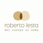Roberto Lesta - @roberto.lesta - Instagram