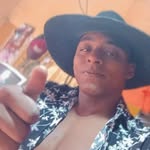 Roberto Silva - @roberto_lescano067 - Instagram