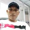 robertolesel - @robertolesel7 - TikTok