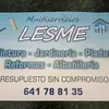 robertolesme549 - @robertolesme549 - TikTok