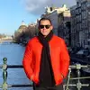 robertolessafacun - @robertolessafacun - TikTok