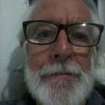 robertolessa@gmail.com - @robertolessa2011 - Instagram