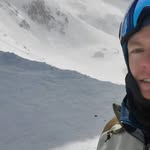 Robert Oliff - @oliffrobert - Instagram